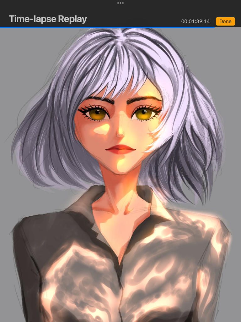 IMG_2950.png