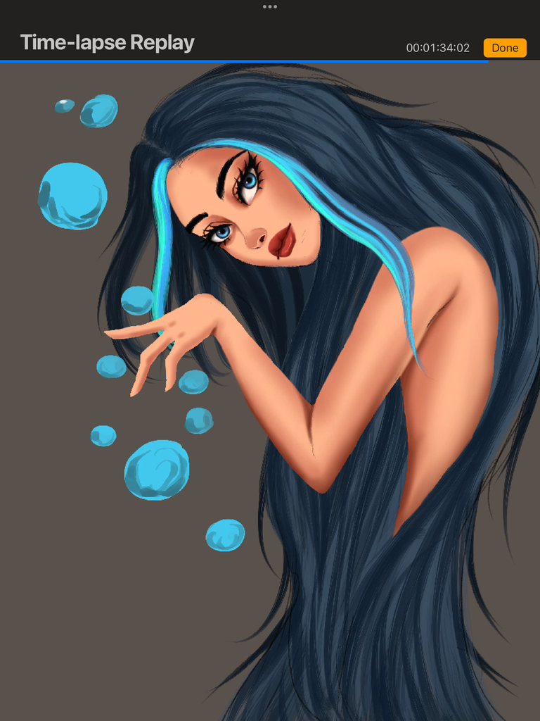 IMG_3172.png