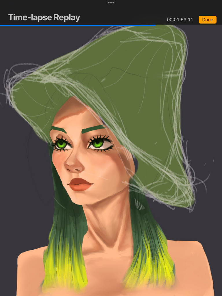 IMG_1873.png