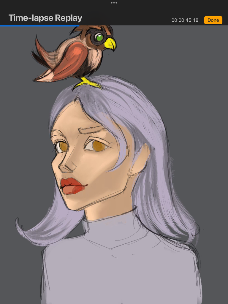 IMG_3631.png