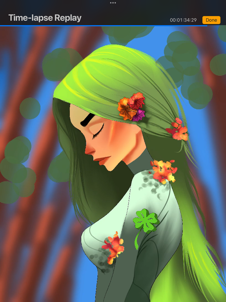 IMG_3044.png