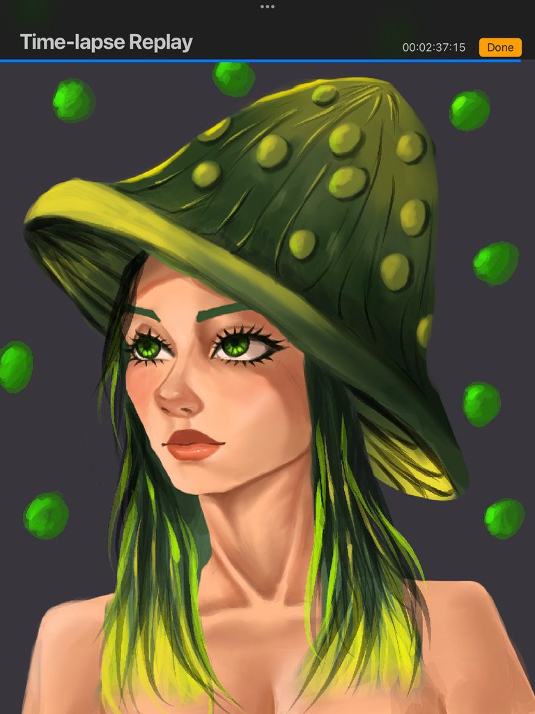IMG_1875.png