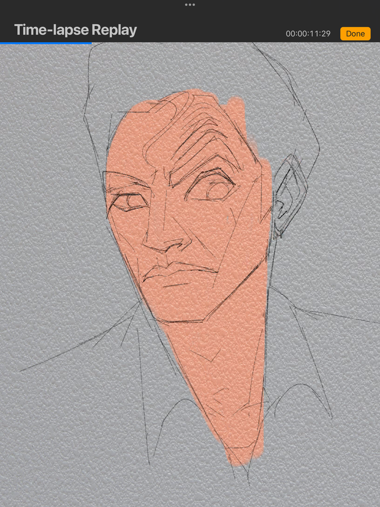 IMG_3227.png