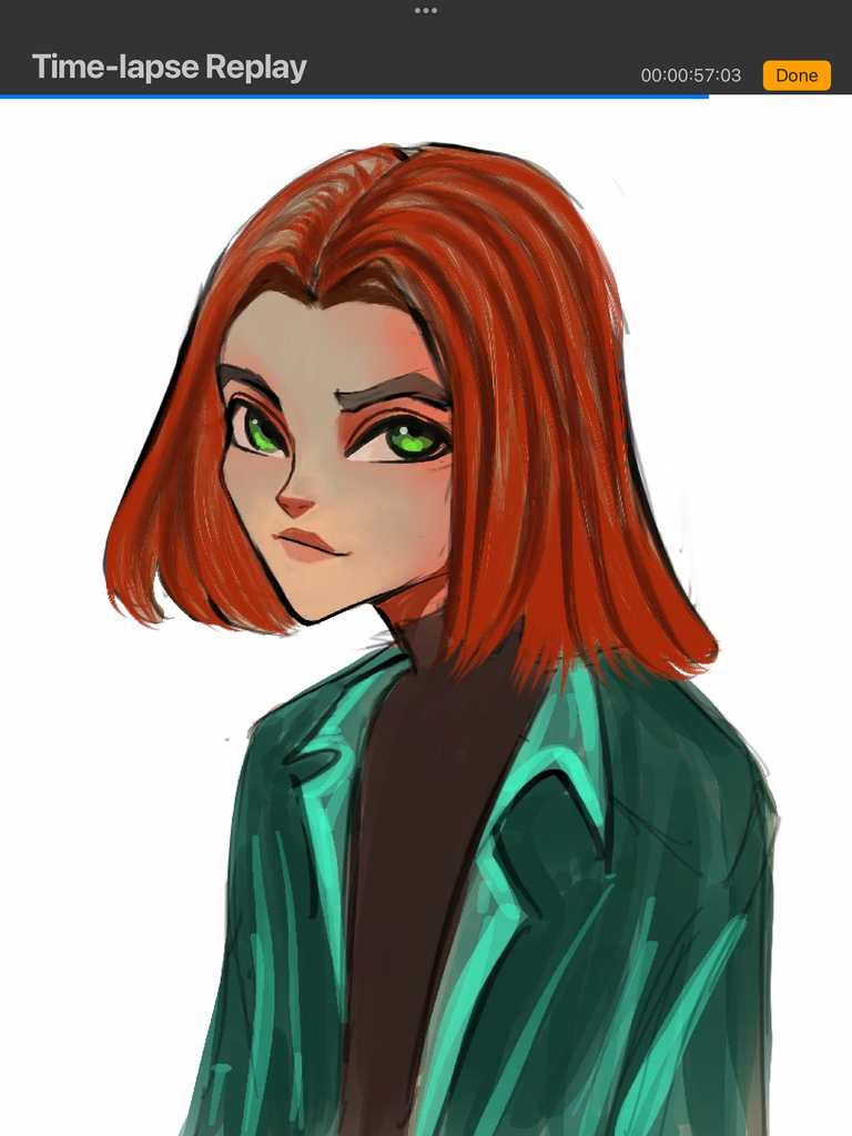 IMG_3449.png