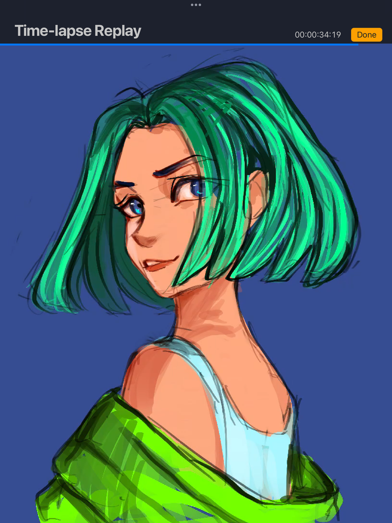 IMG_3443.png