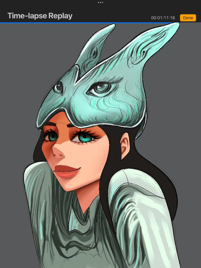 IMG_3357.png