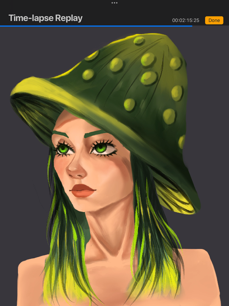IMG_1874.png