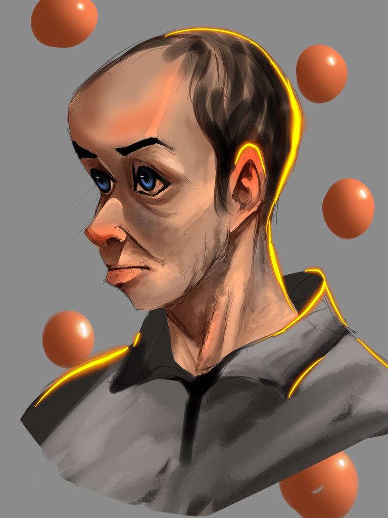 guy.jpg