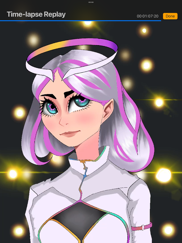 IMG_3063.png