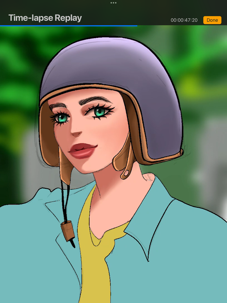 IMG_3363.png