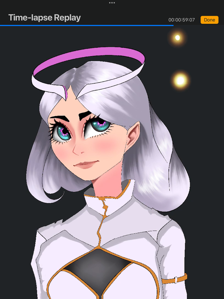 IMG_3062.png