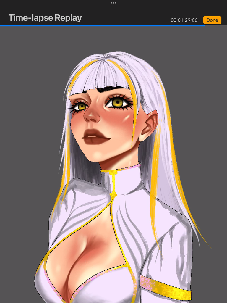 IMG_3139.png