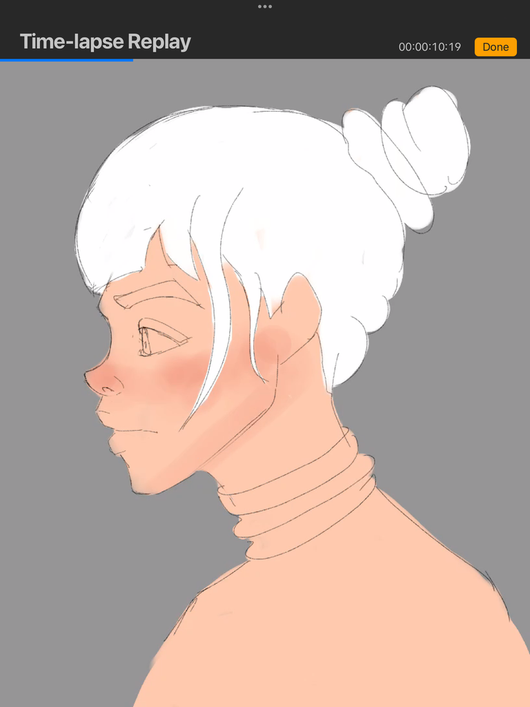 IMG_3344.png