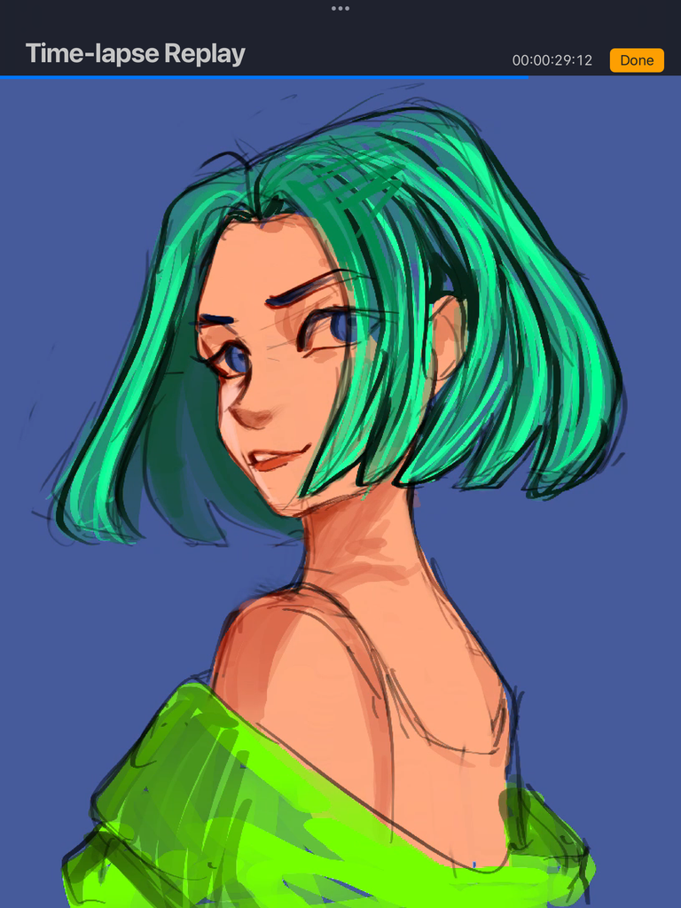 IMG_3442.png