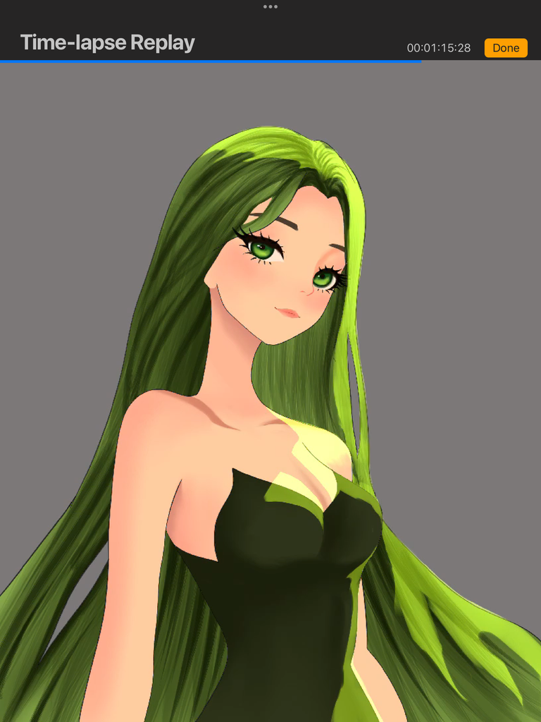 IMG_3093.png
