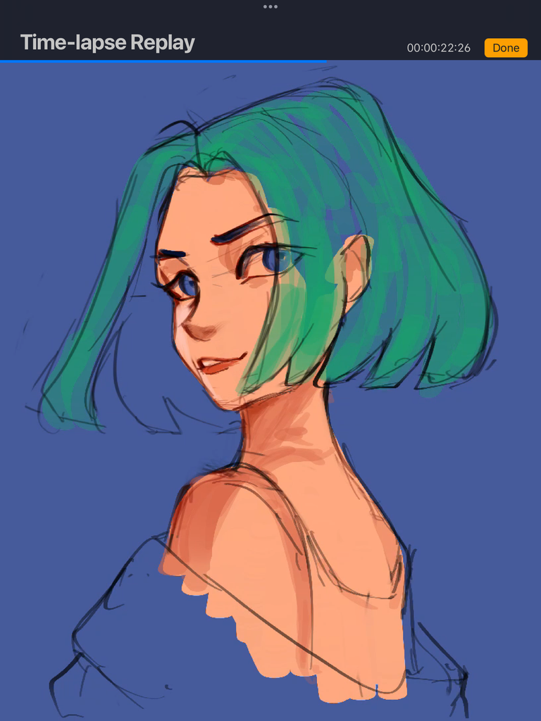 IMG_3441.png