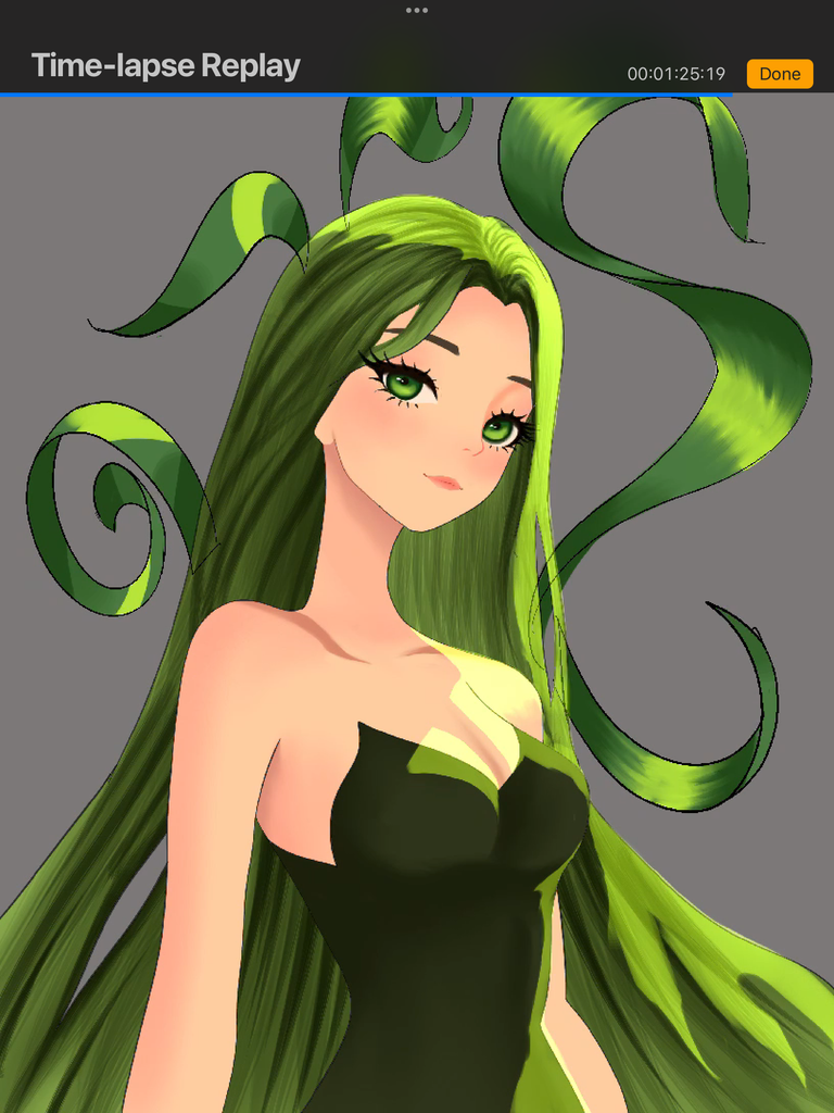 IMG_3094.png