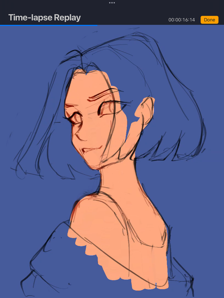 IMG_3440.png