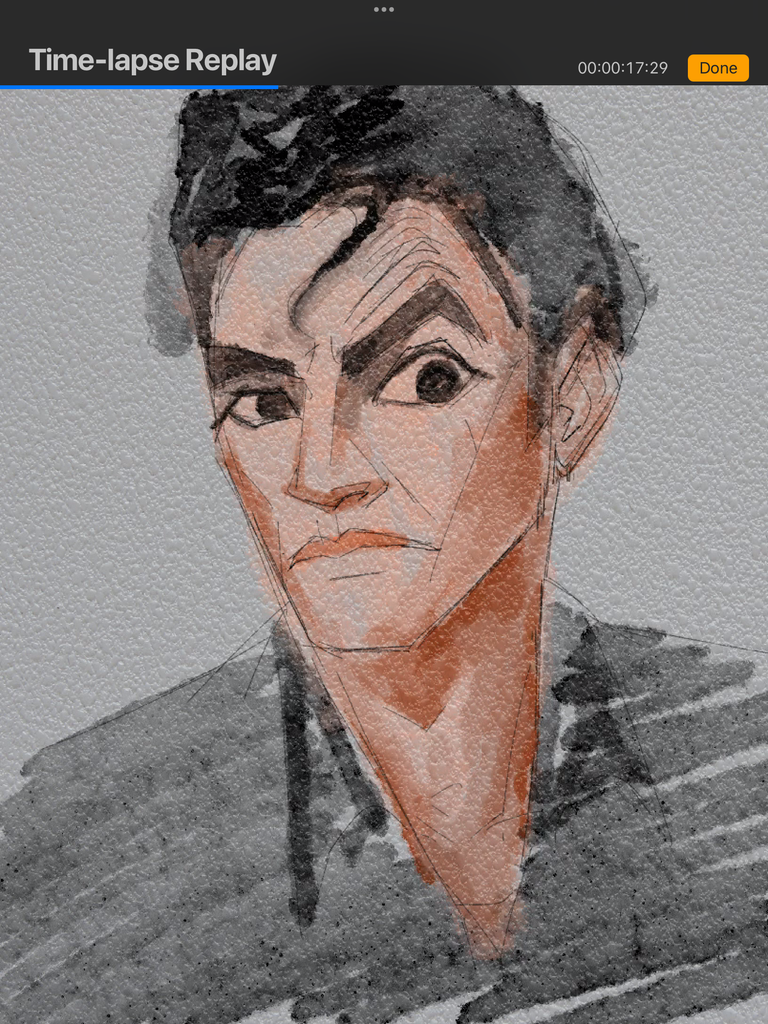IMG_3228.png