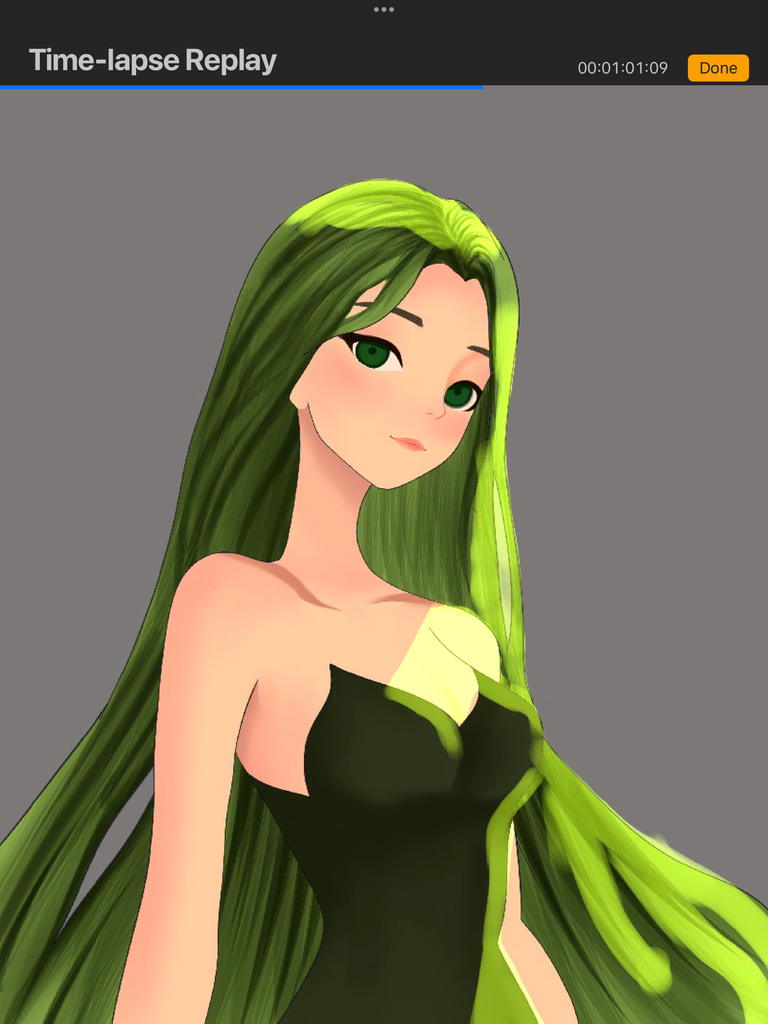 IMG_3092.png