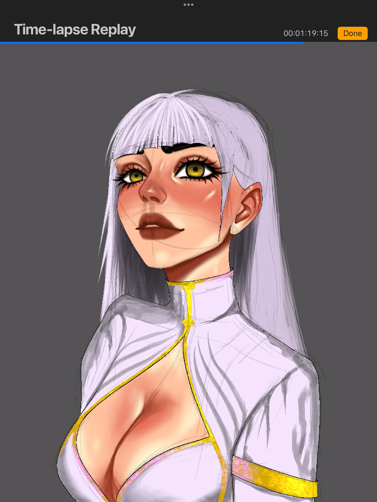 IMG_3138.png