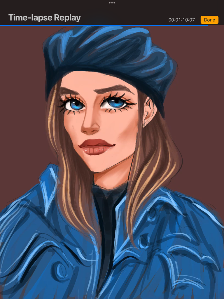 IMG_3514.png