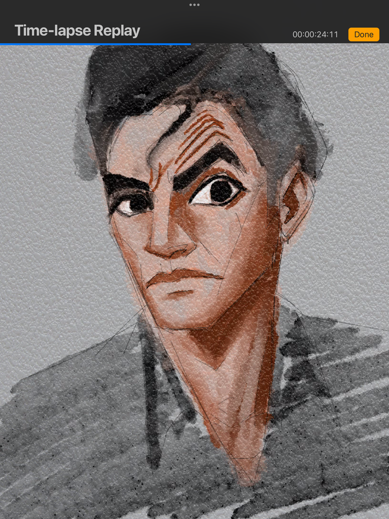 IMG_3229.png