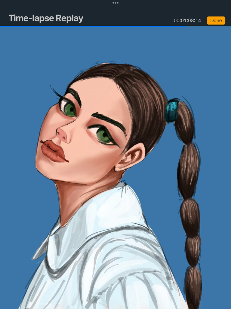IMG_3487.png