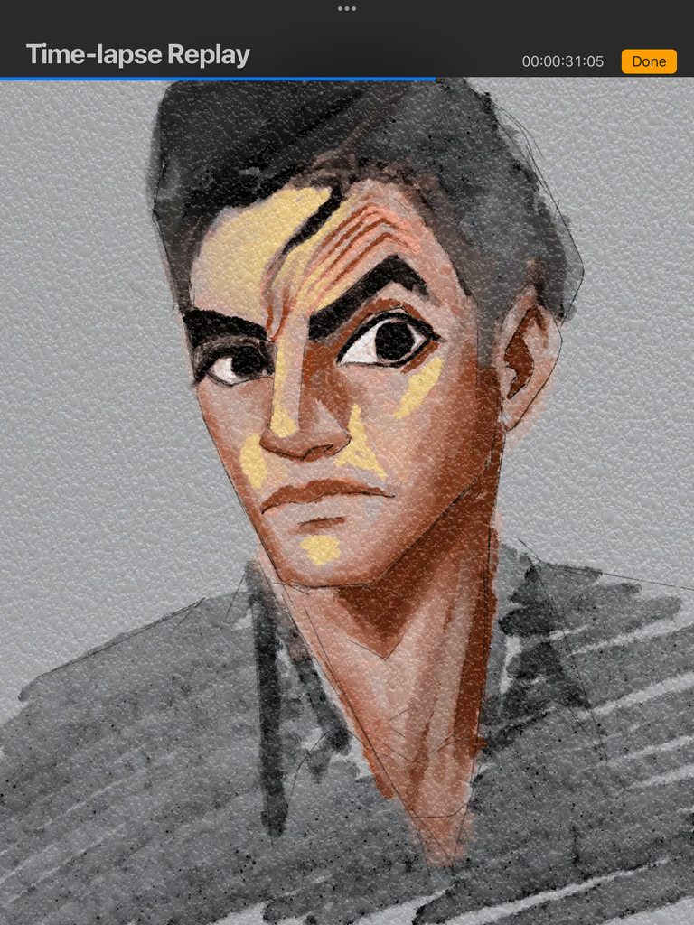 IMG_3230.png
