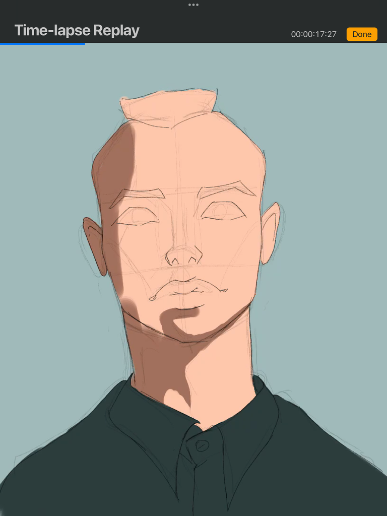 IMG_3213.png