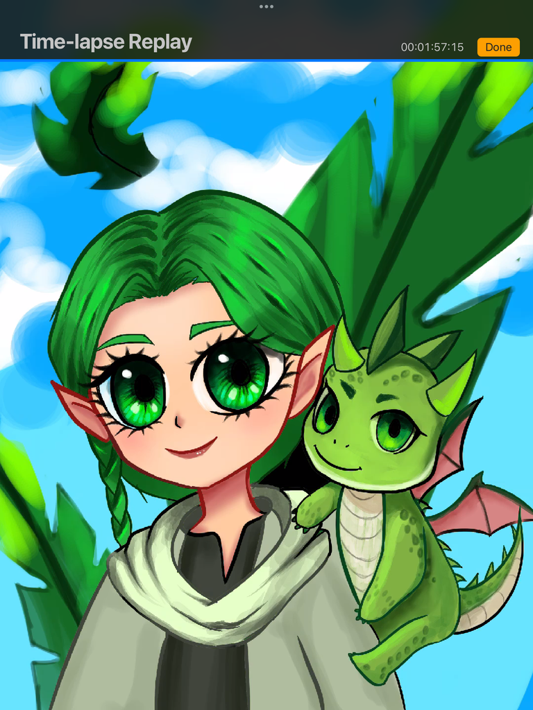 IMG_1883.png