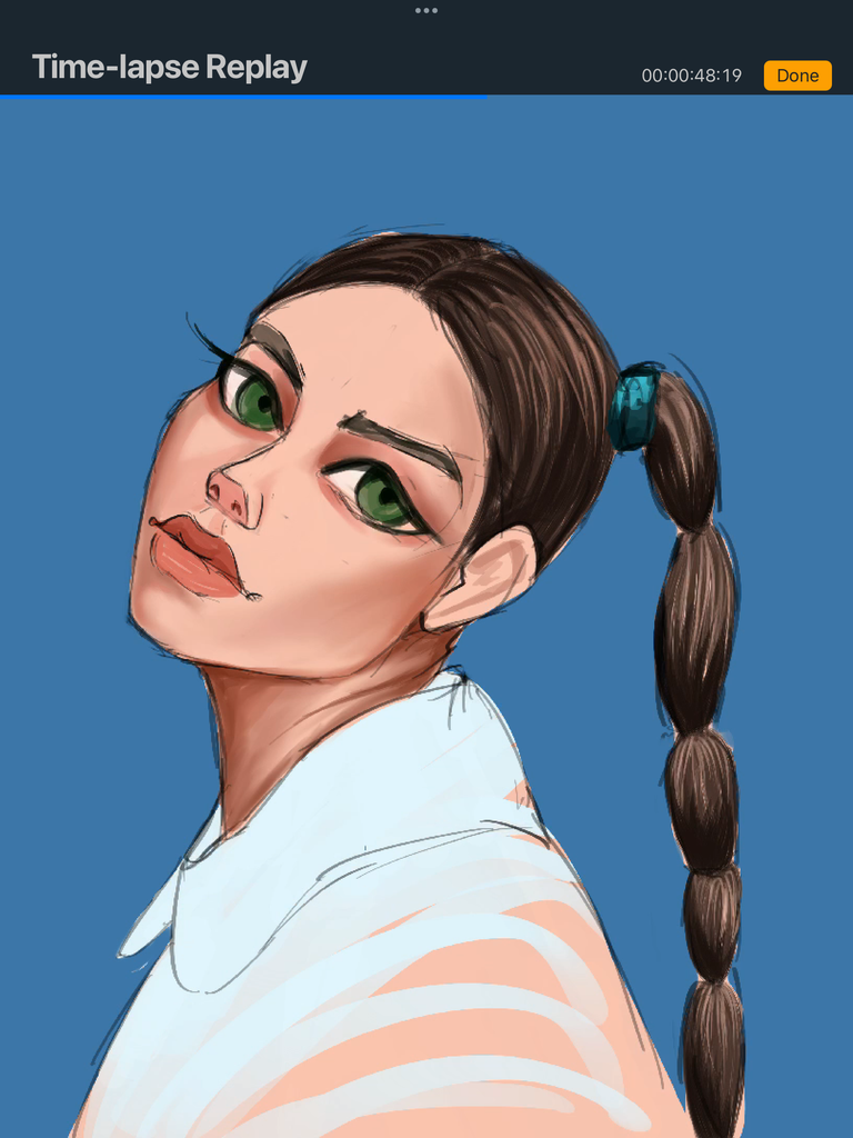 IMG_3485.png