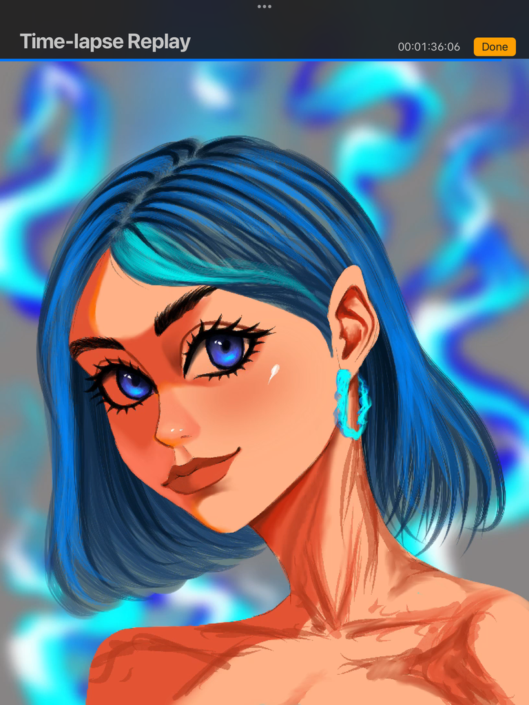 IMG_2968.png