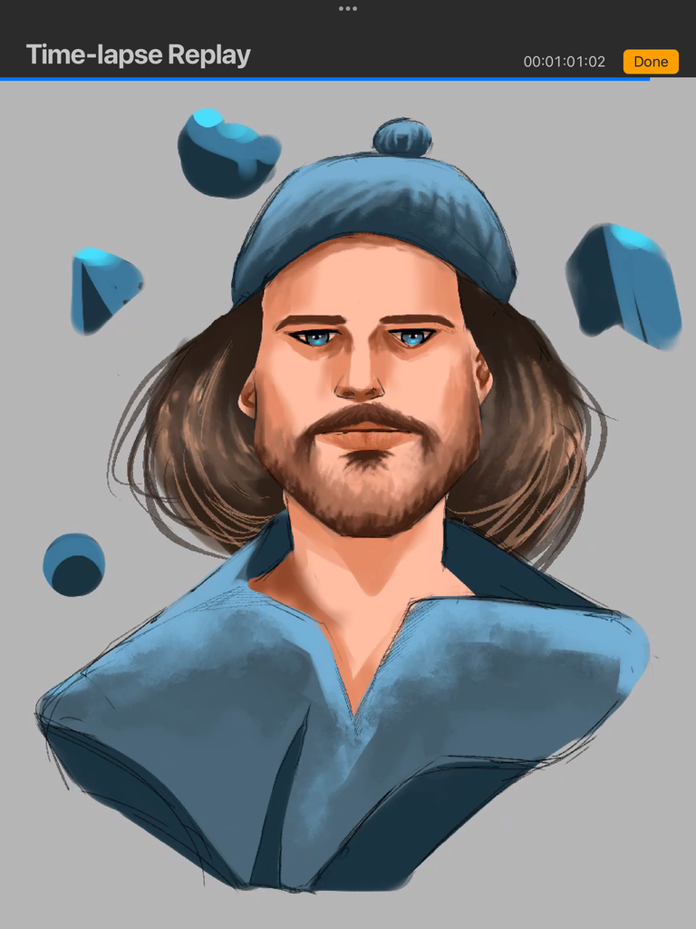IMG_3251.png