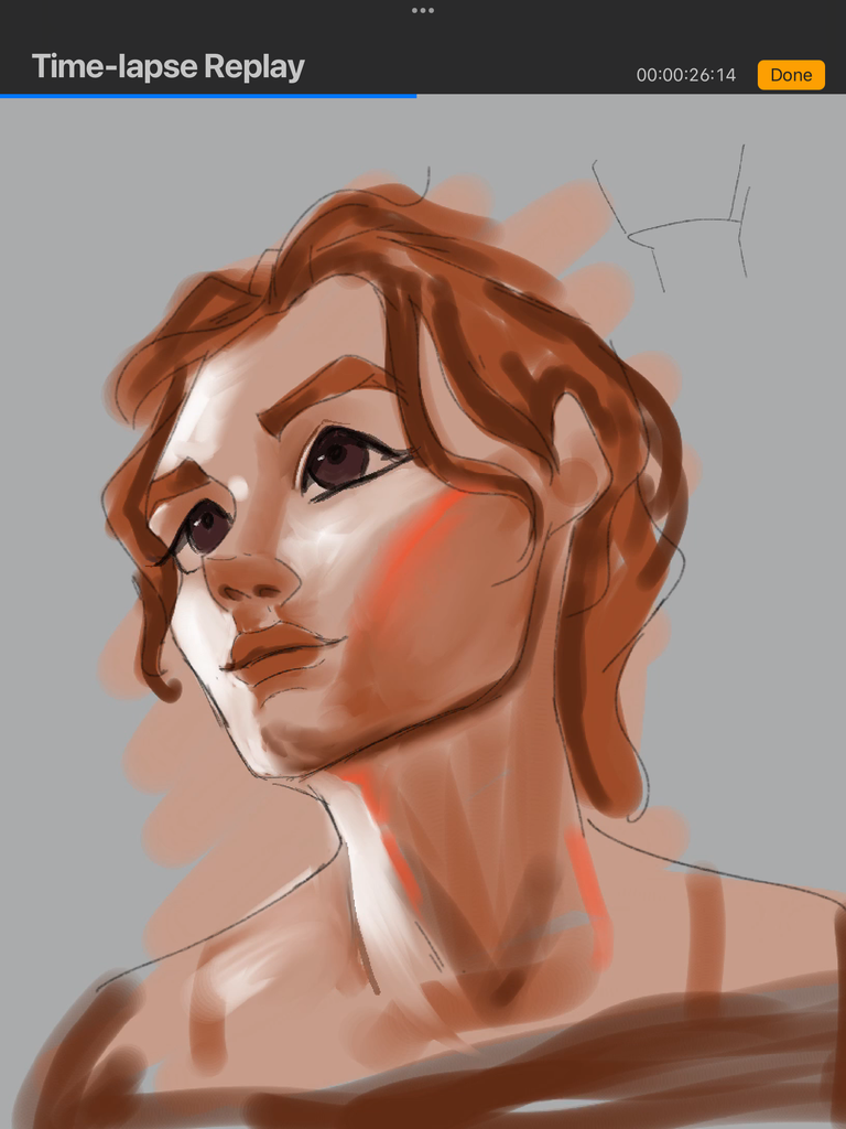 IMG_3297.png