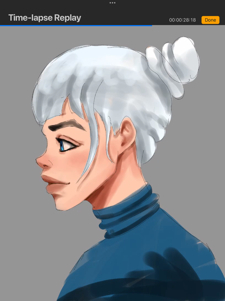 IMG_3347.png