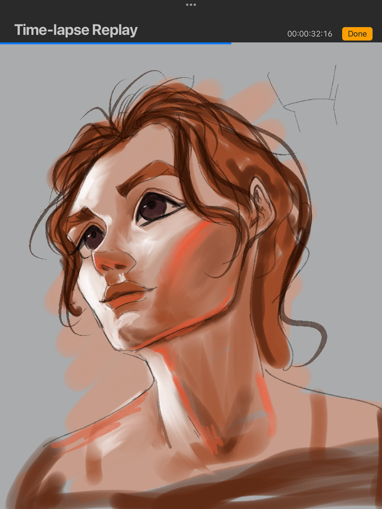 IMG_3298.png
