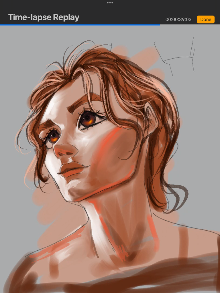 IMG_3299.png