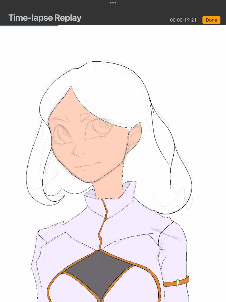 IMG_3058.png