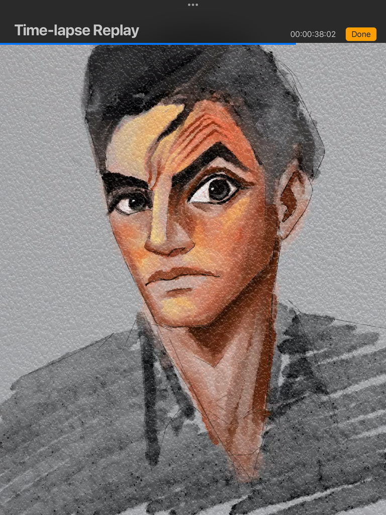 IMG_3231.png