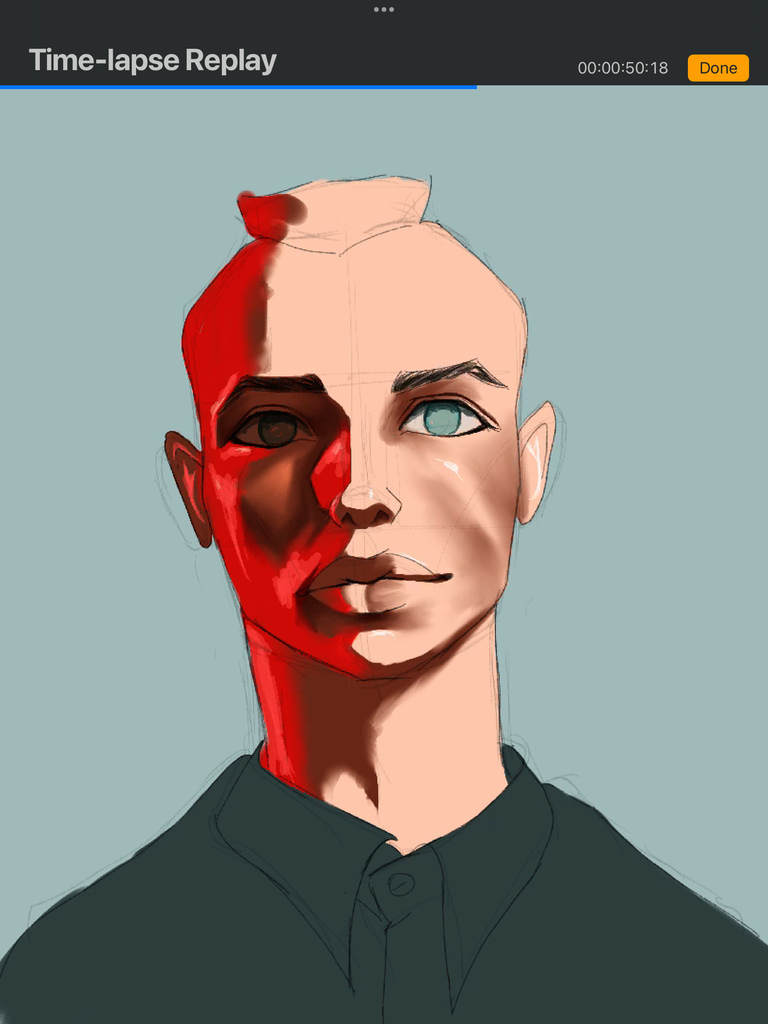 IMG_3216.png