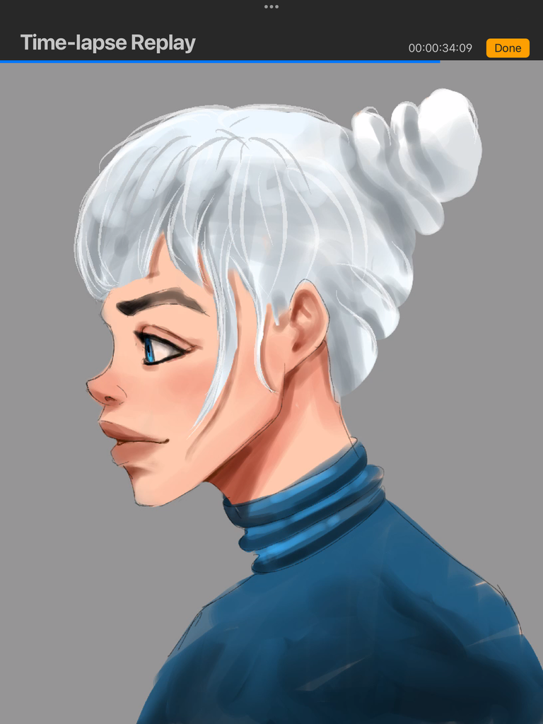 IMG_3348.png