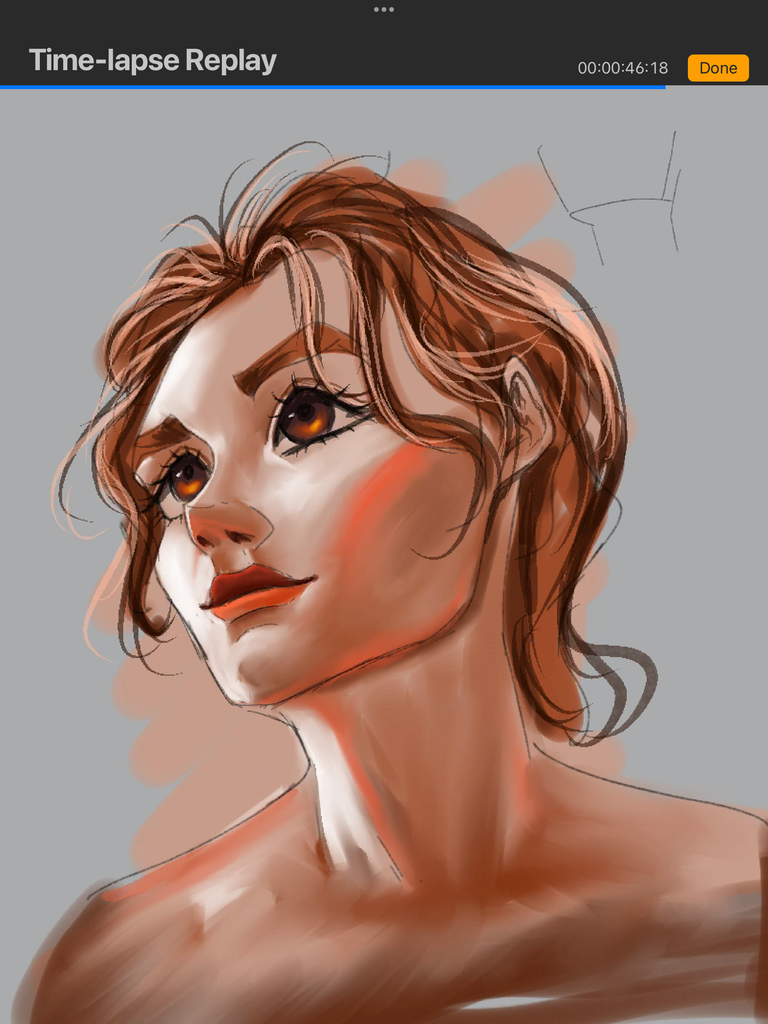 IMG_3300.png