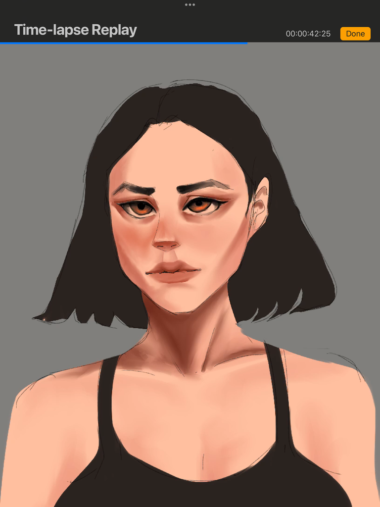 IMG_3330.png