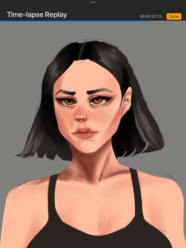 IMG_3331.png