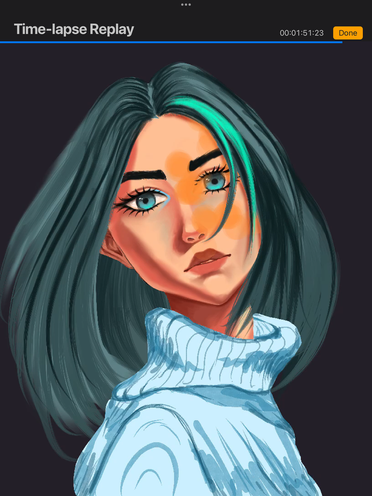 IMG_3073.png