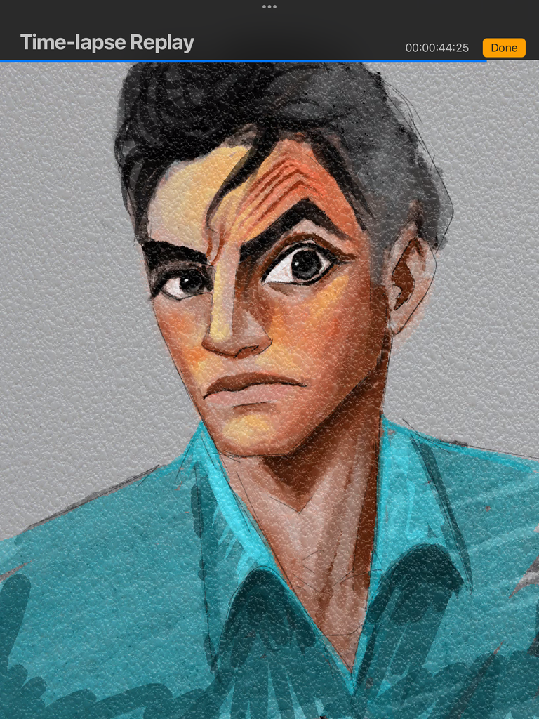 IMG_3232.png