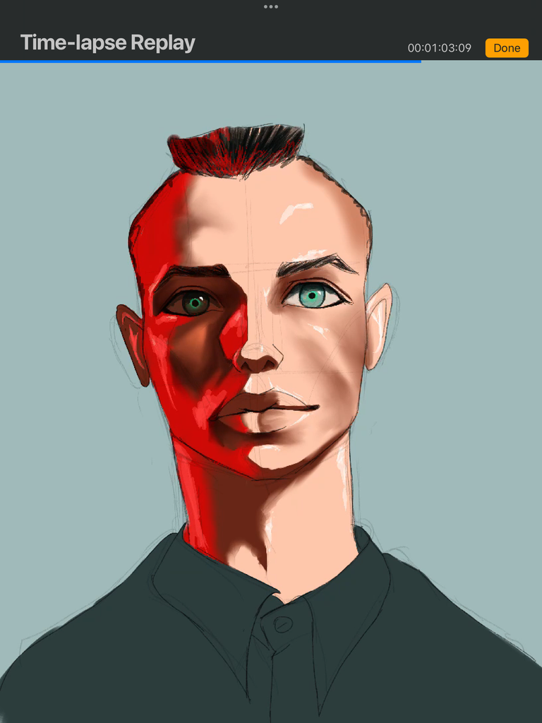 IMG_3217.png
