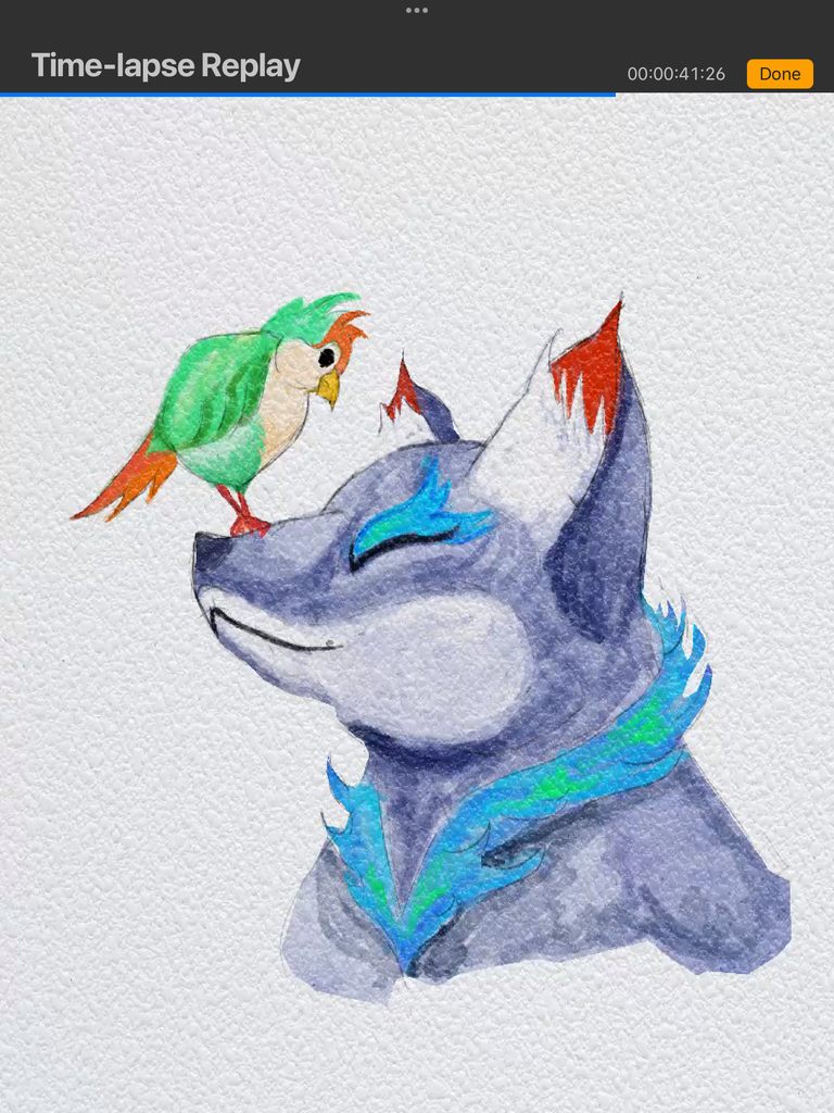 IMG_3199.png