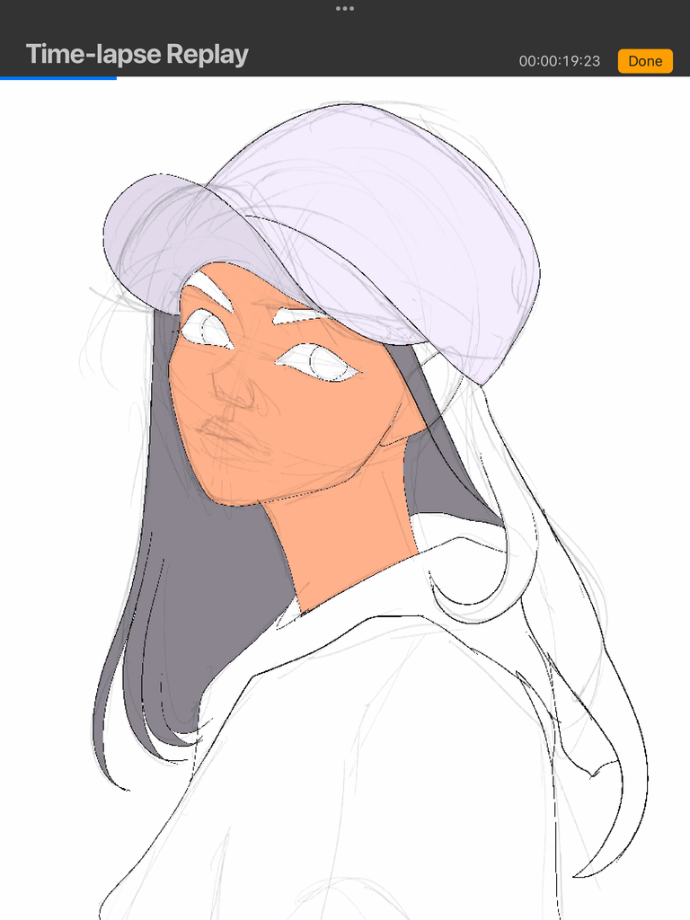 IMG_3077.png